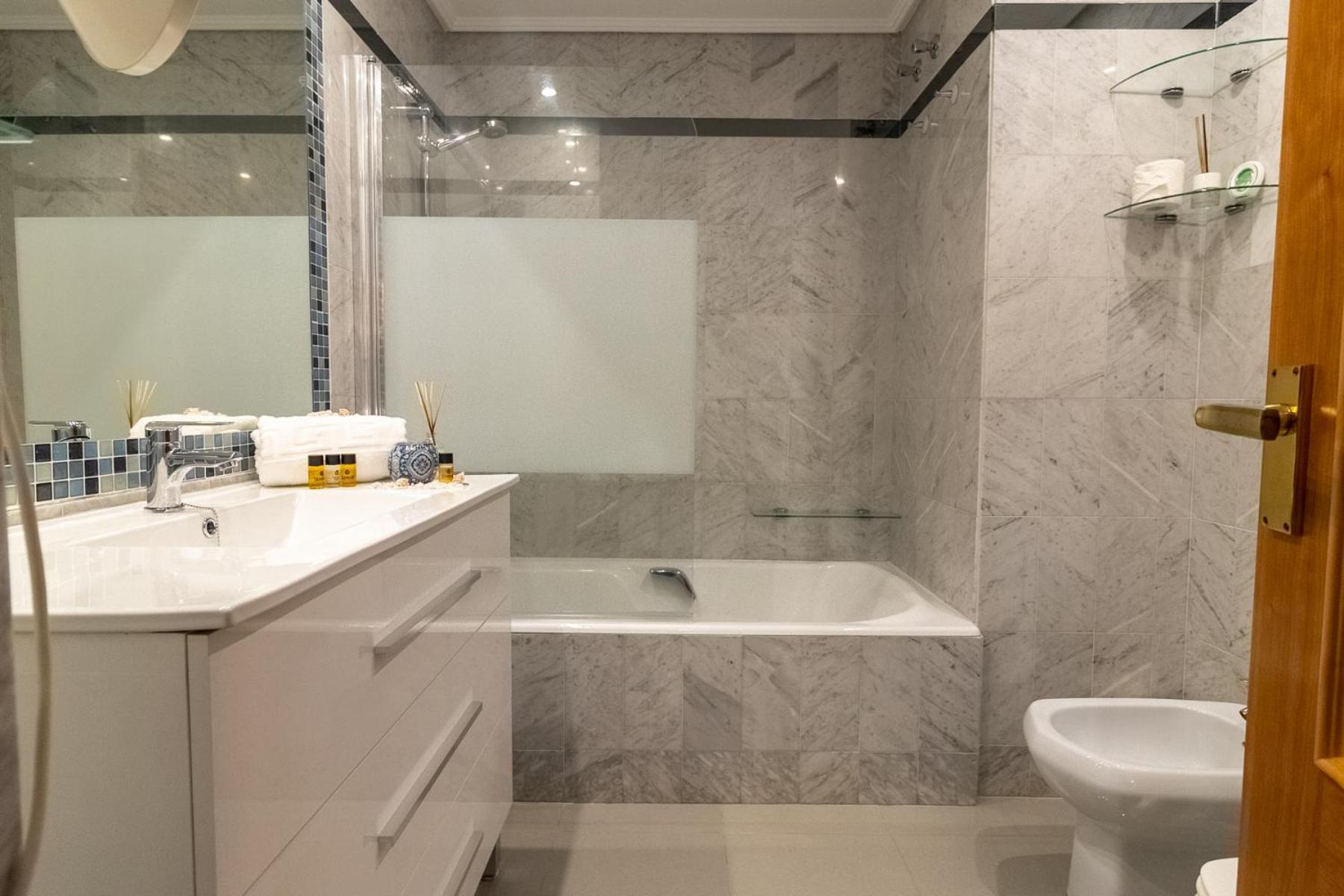 Apartamento Sofia Fuengirola Vistas Al Mar Atardeceres Magicos Εξωτερικό φωτογραφία