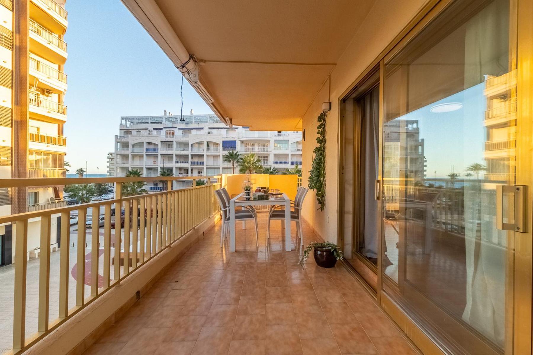 Apartamento Sofia Fuengirola Vistas Al Mar Atardeceres Magicos Εξωτερικό φωτογραφία