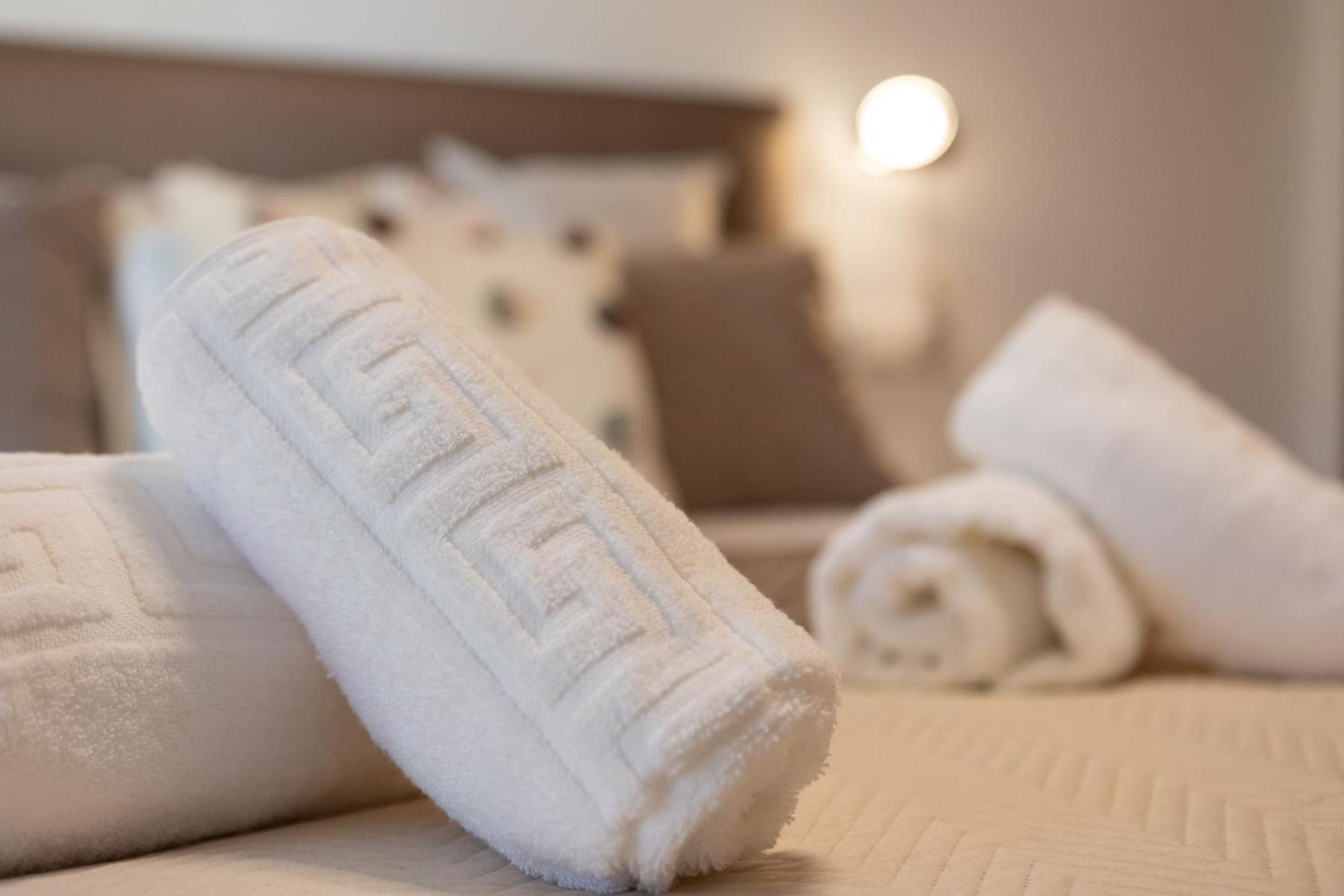 Apartamento Sofia Fuengirola Vistas Al Mar Atardeceres Magicos Εξωτερικό φωτογραφία