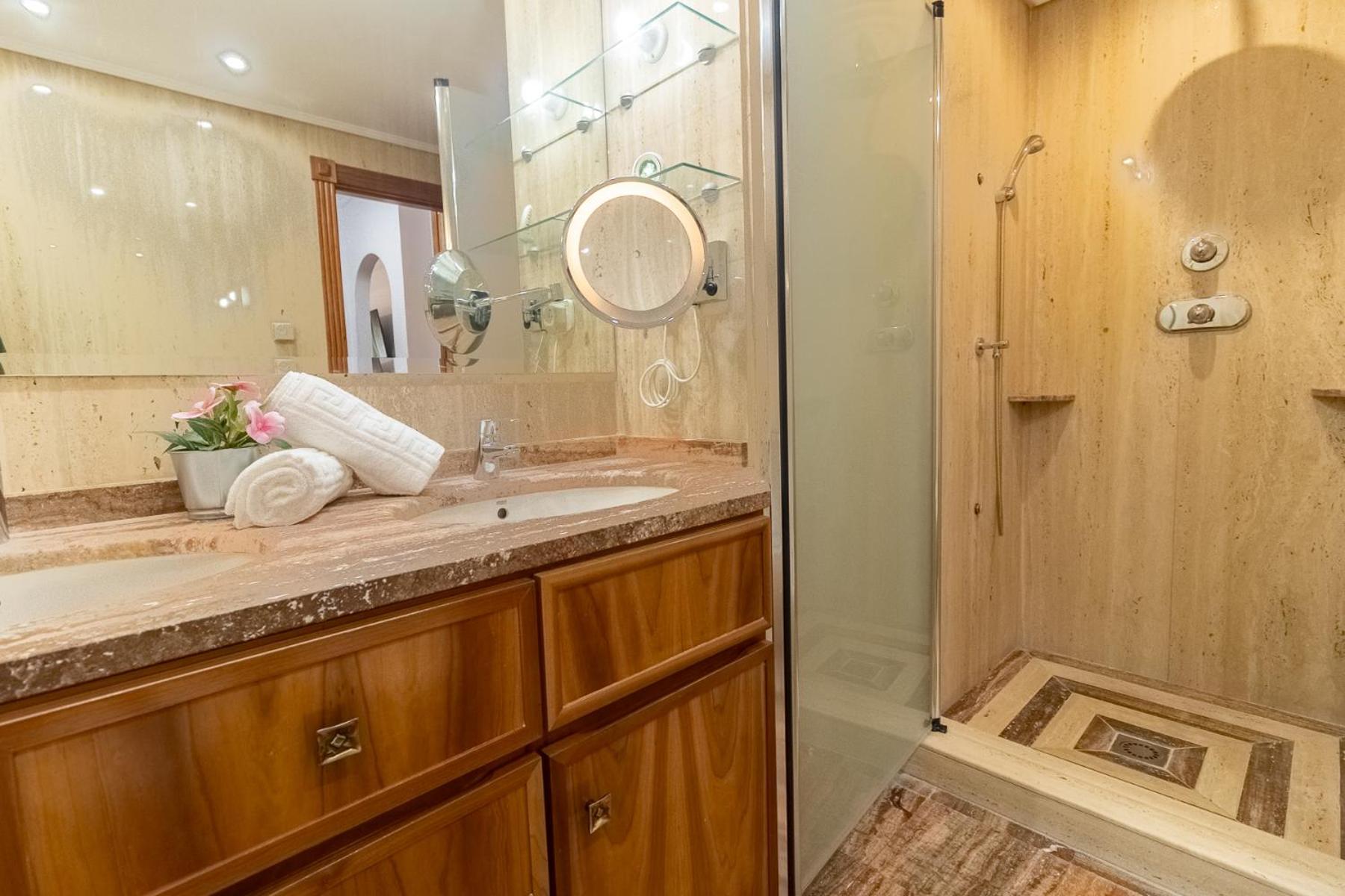 Apartamento Sofia Fuengirola Vistas Al Mar Atardeceres Magicos Εξωτερικό φωτογραφία