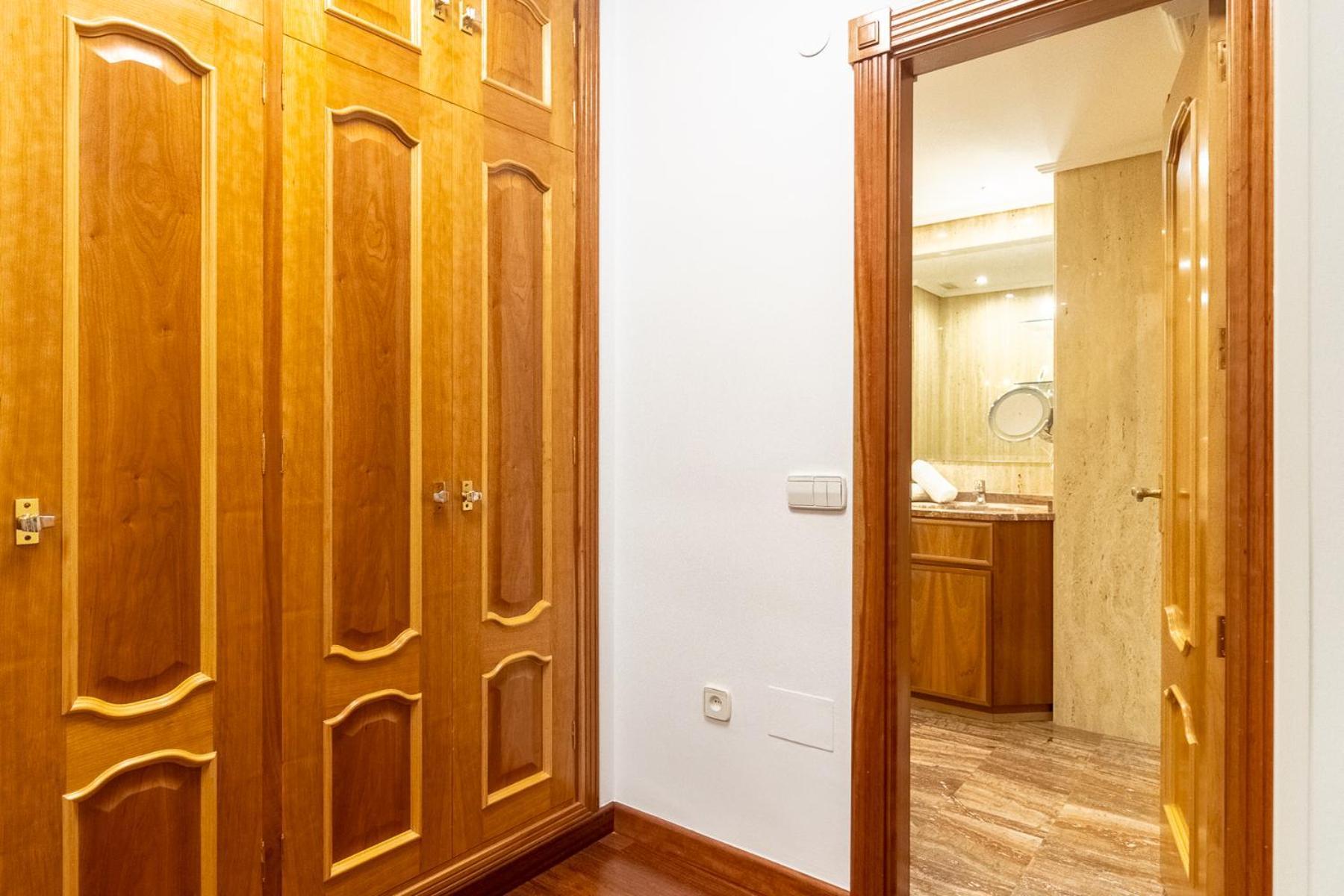 Apartamento Sofia Fuengirola Vistas Al Mar Atardeceres Magicos Εξωτερικό φωτογραφία