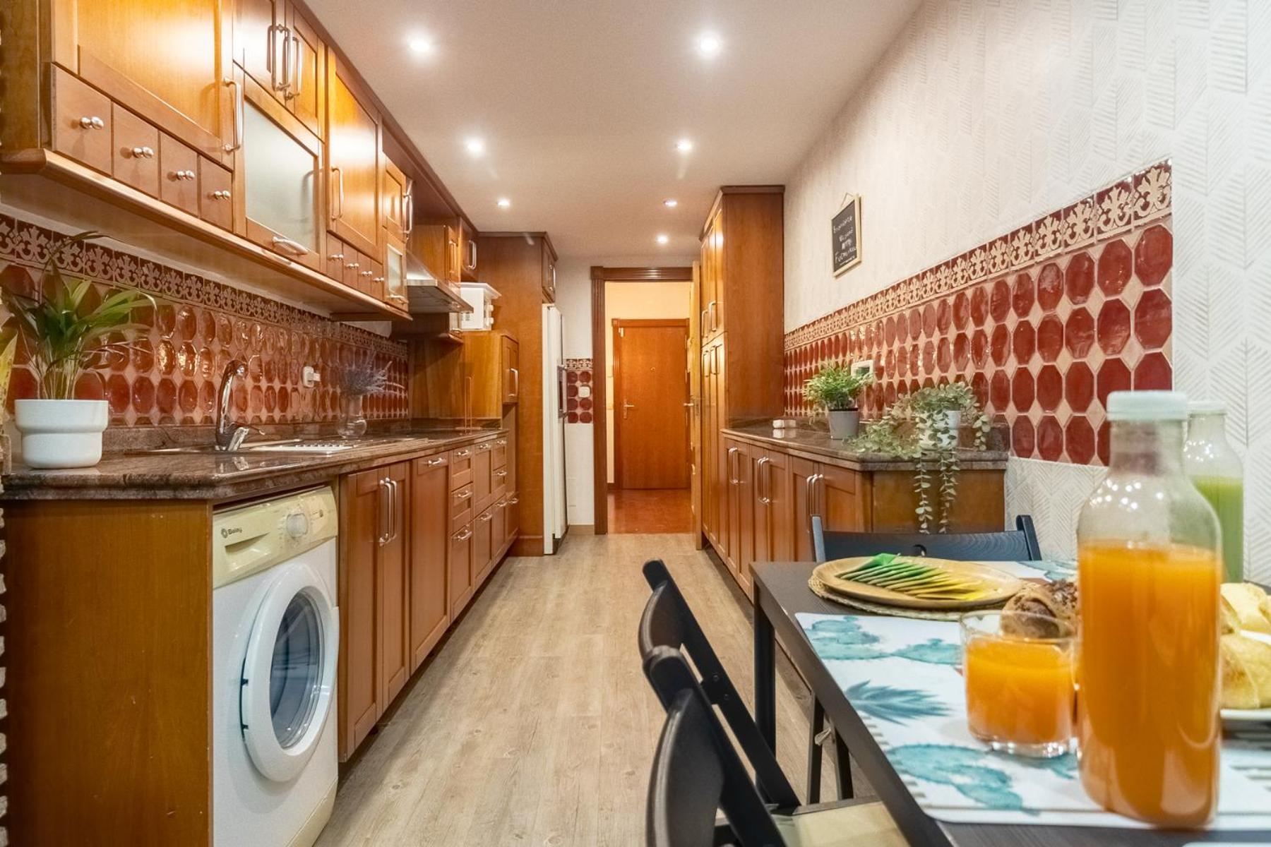 Apartamento Sofia Fuengirola Vistas Al Mar Atardeceres Magicos Εξωτερικό φωτογραφία