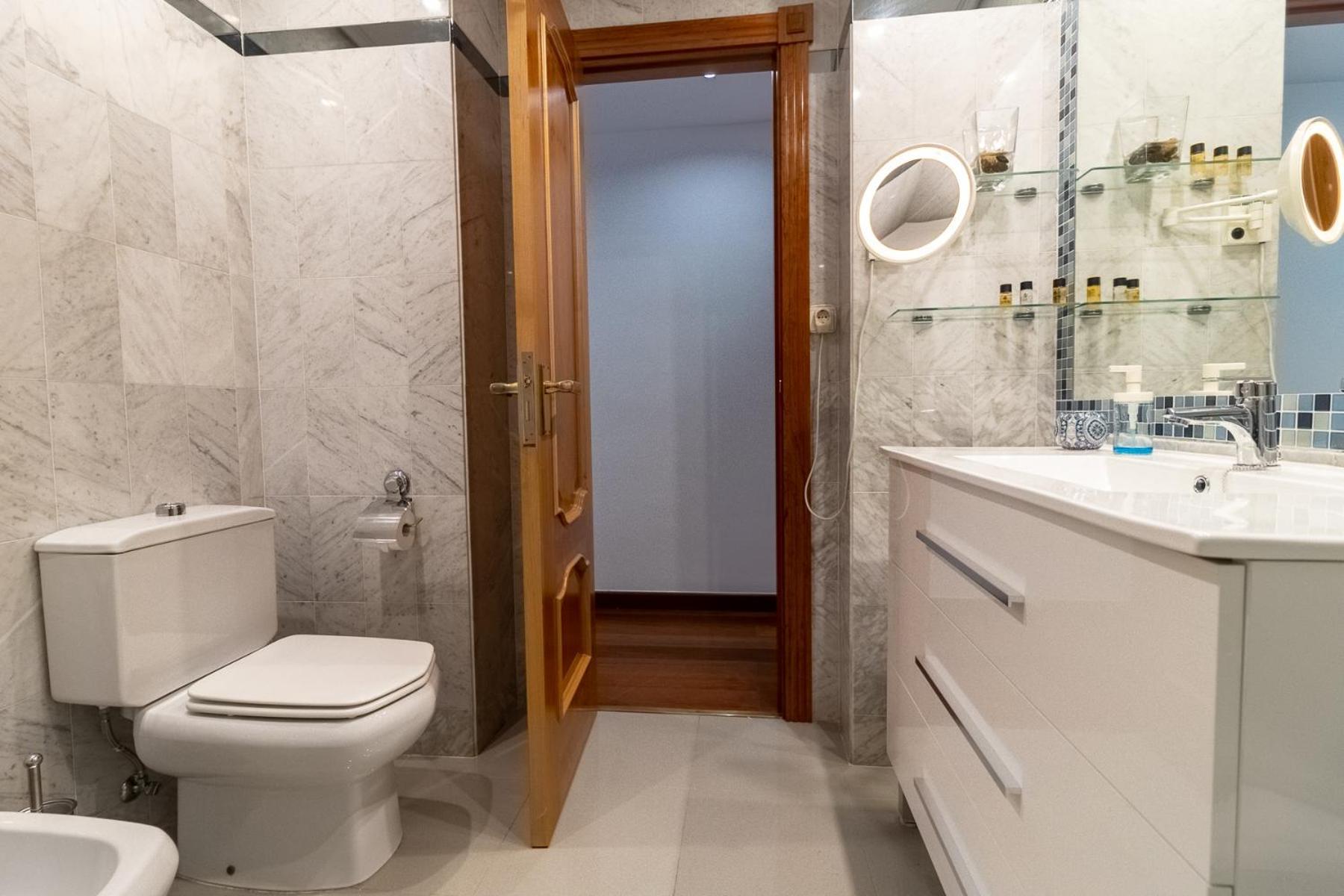 Apartamento Sofia Fuengirola Vistas Al Mar Atardeceres Magicos Εξωτερικό φωτογραφία