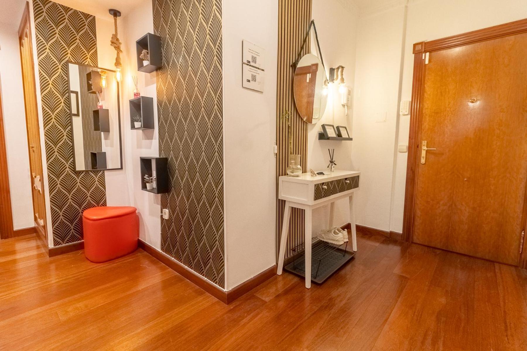Apartamento Sofia Fuengirola Vistas Al Mar Atardeceres Magicos Εξωτερικό φωτογραφία