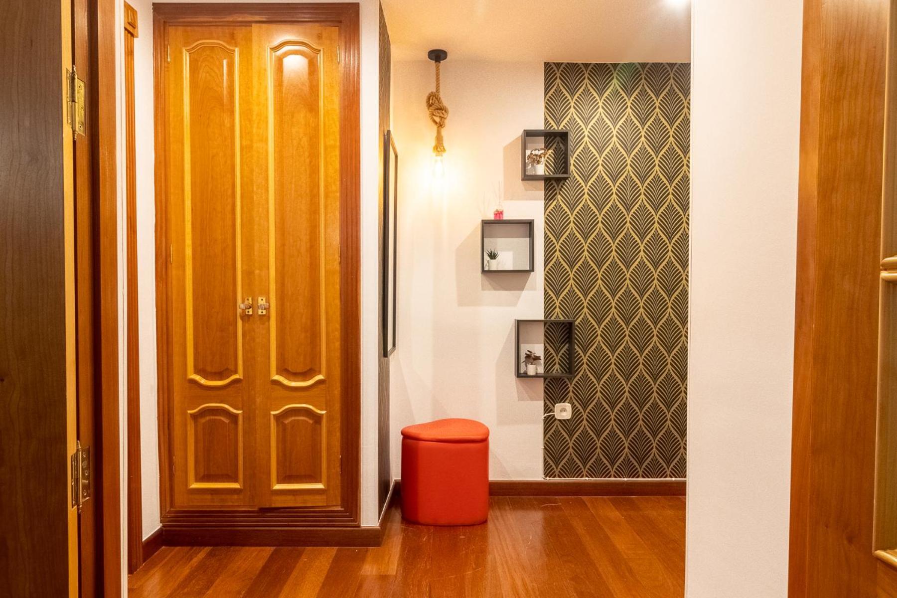Apartamento Sofia Fuengirola Vistas Al Mar Atardeceres Magicos Εξωτερικό φωτογραφία